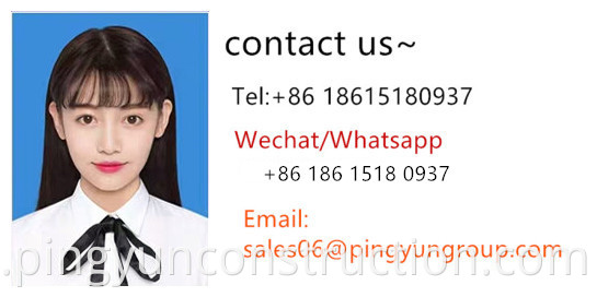 asa pvc roof tile Contact Tina